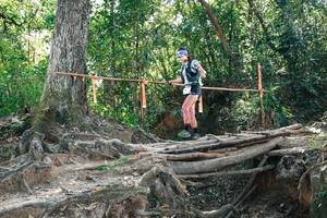 BIB: 
                            <button type="button" onclick="openModal(27744624)" class="btn btn-primary btn-sm float-right btn-popup" data-toggle="modal" data-target=".modal-high-quality">
                        <i class="fas fa-shopping-cart"></i> Add to Cart
                    </button>
                                            <button type="button" onclick="isThisMe(27744624, true)" class="btn btn-success btn-sm float-right btn-popup btn-isme hidden" data-toggle="tooltip" data-placement="bottom" title="นี่คือรูปของคุณใช่ไหม คลิกที่นี่เพื่อเอาเข้าอัลบั้ม">
                        <i class="fas fa-plus"></i> Add to album
                    </button>
                    <button type="button" onclick="isThisMe(27744624, false)" class="btn btn-warning btn-sm float-right btn-popup btn-isnotme hidden">
                        <i class="fas fa-ban"></i> Remove from album
                    </button>